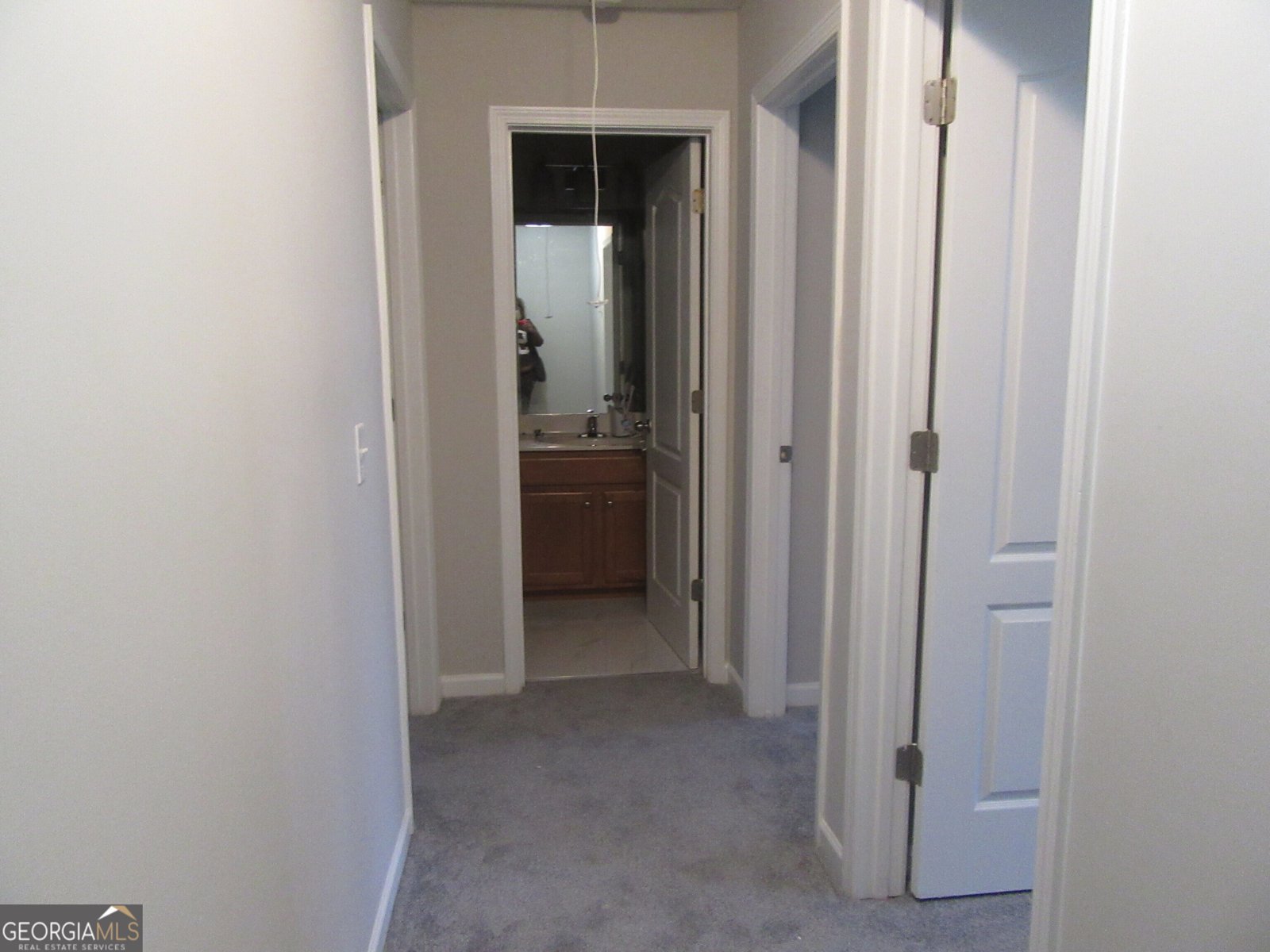 6283 Ellenwood Drive Rex - Photo 10