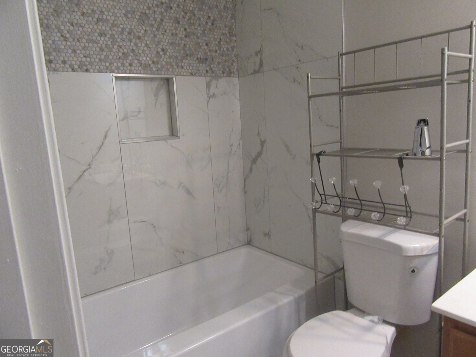 6283 Ellenwood Drive Rex - Photo 11