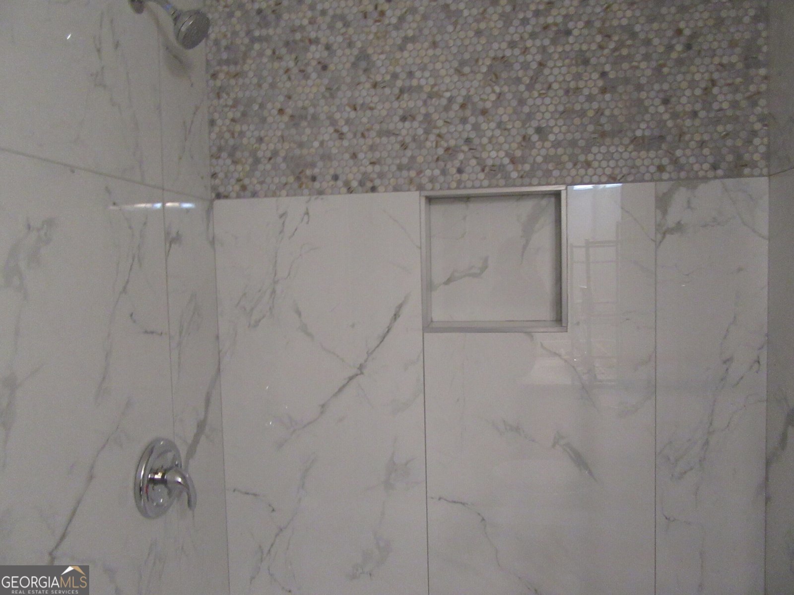 6283 Ellenwood Drive Rex - Photo 12