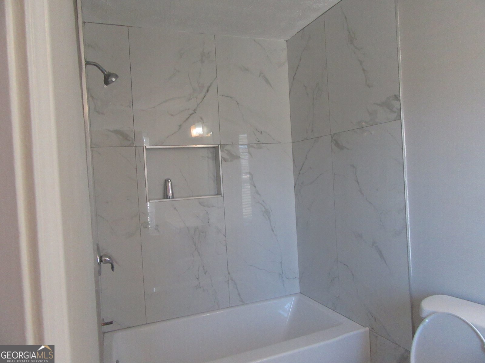 6283 Ellenwood Drive Rex - Photo 14