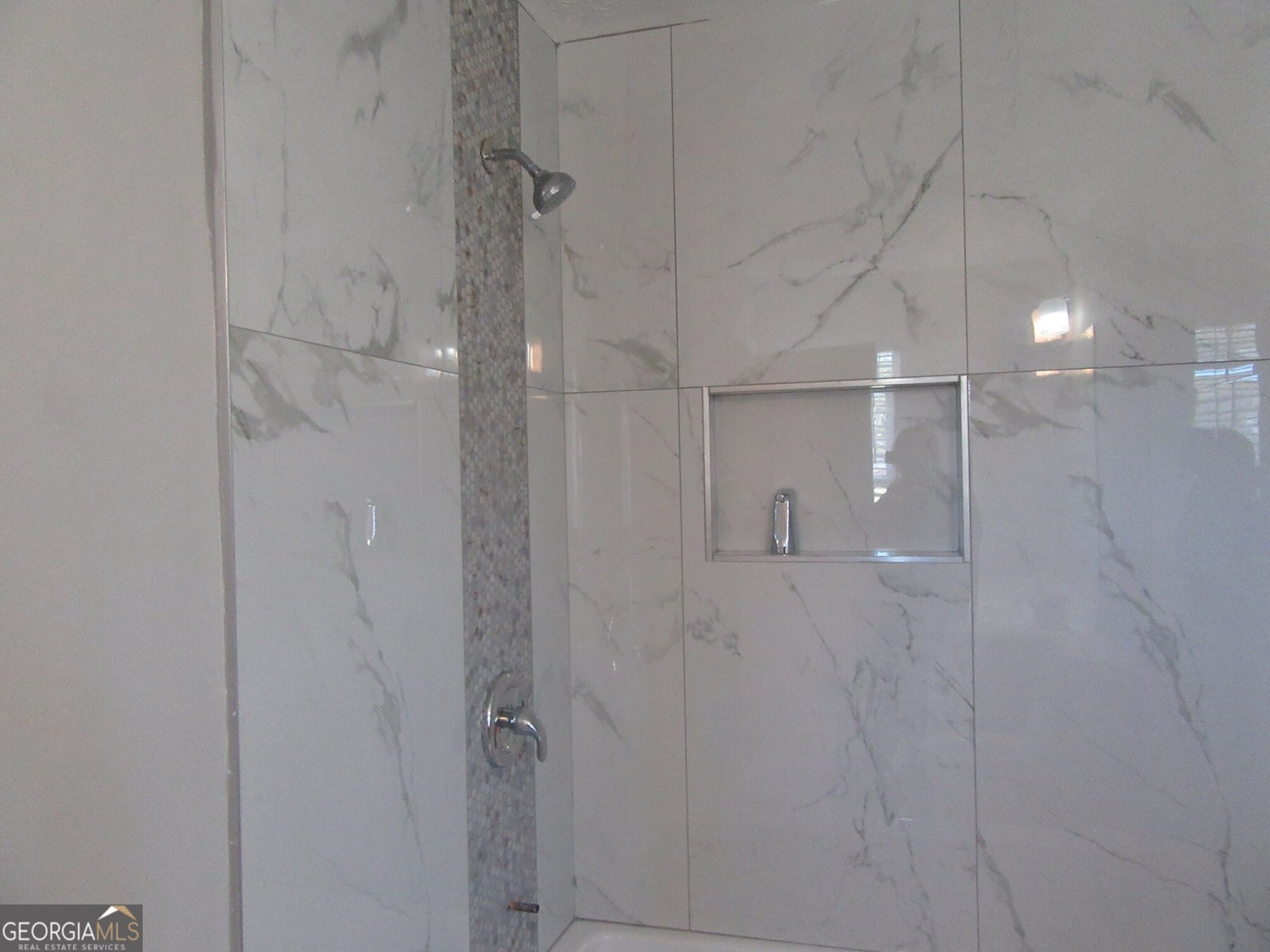 6283 Ellenwood Drive Rex - Photo 15