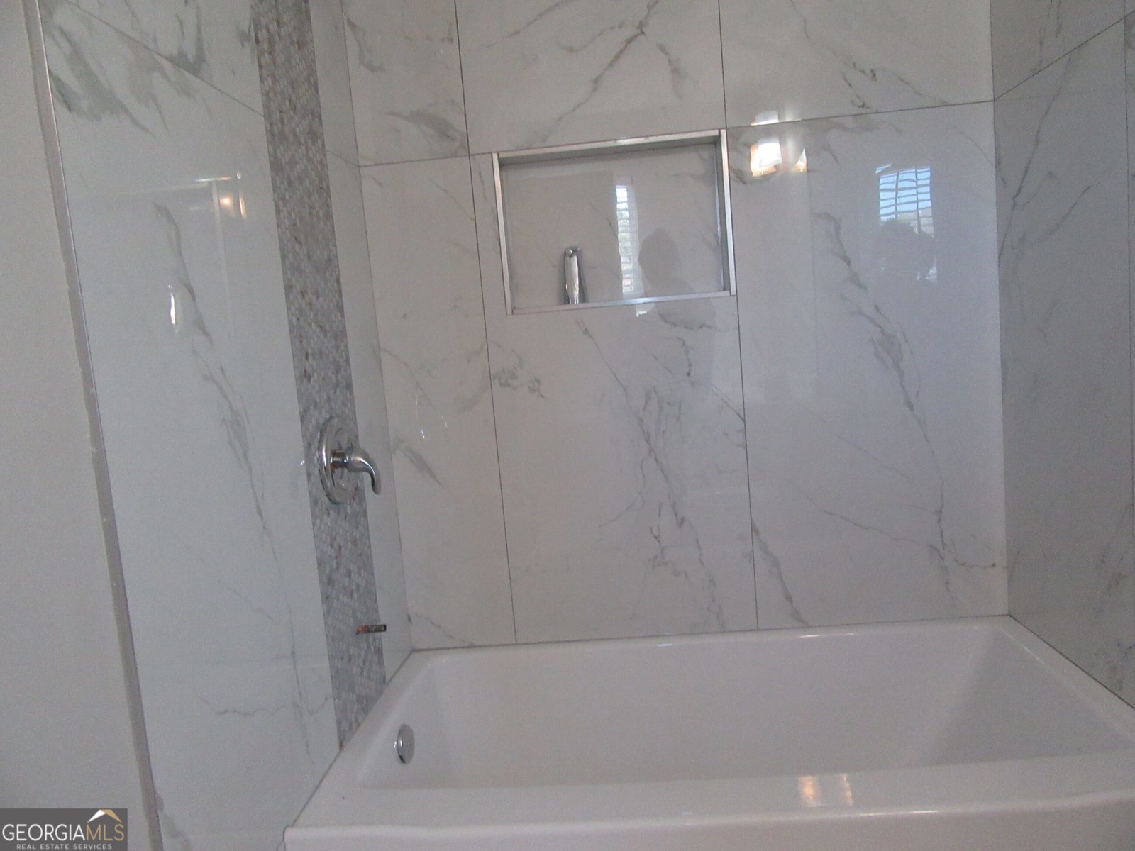 6283 Ellenwood Drive Rex - Photo 16