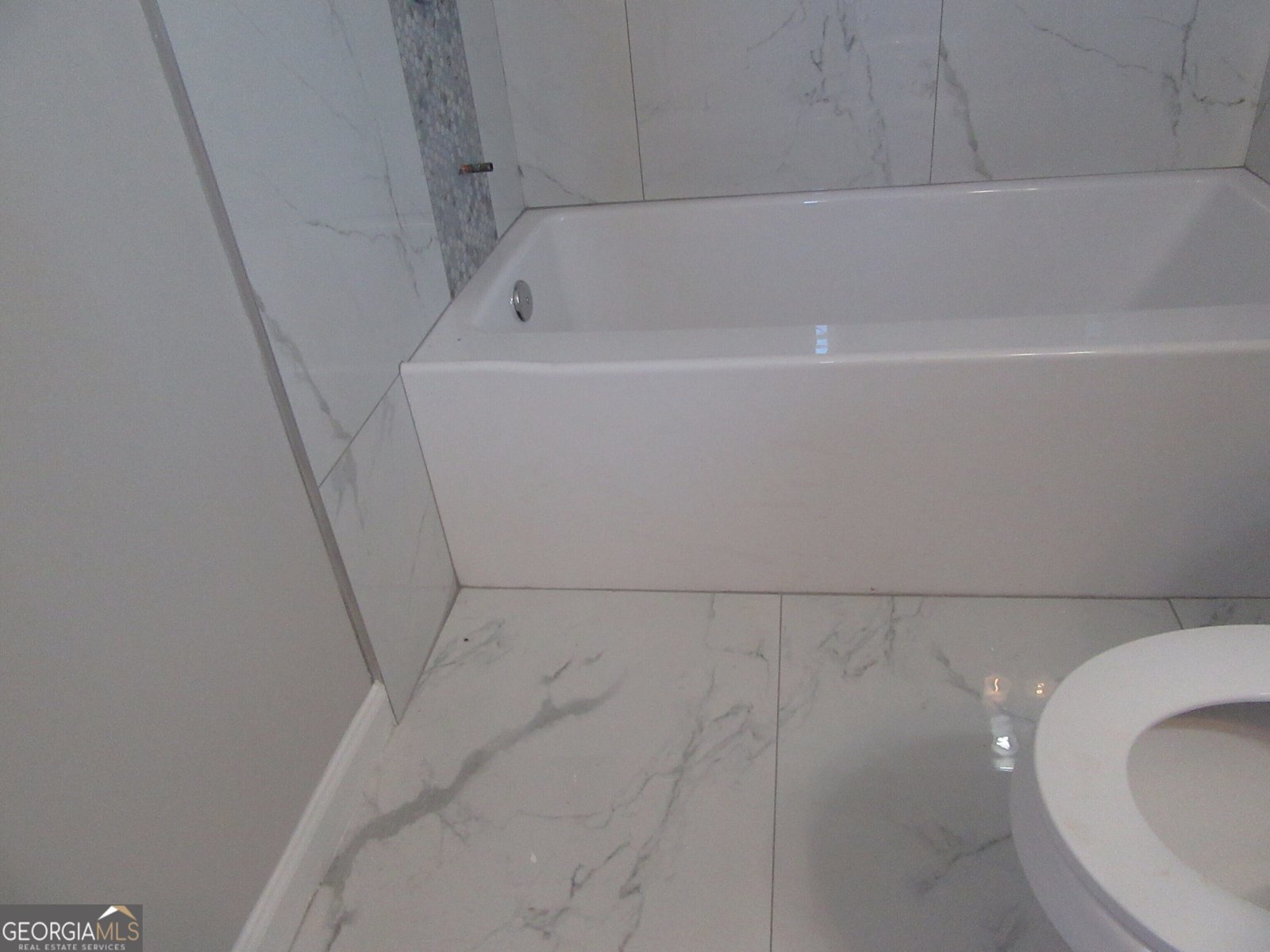 6283 Ellenwood Drive Rex - Photo 17