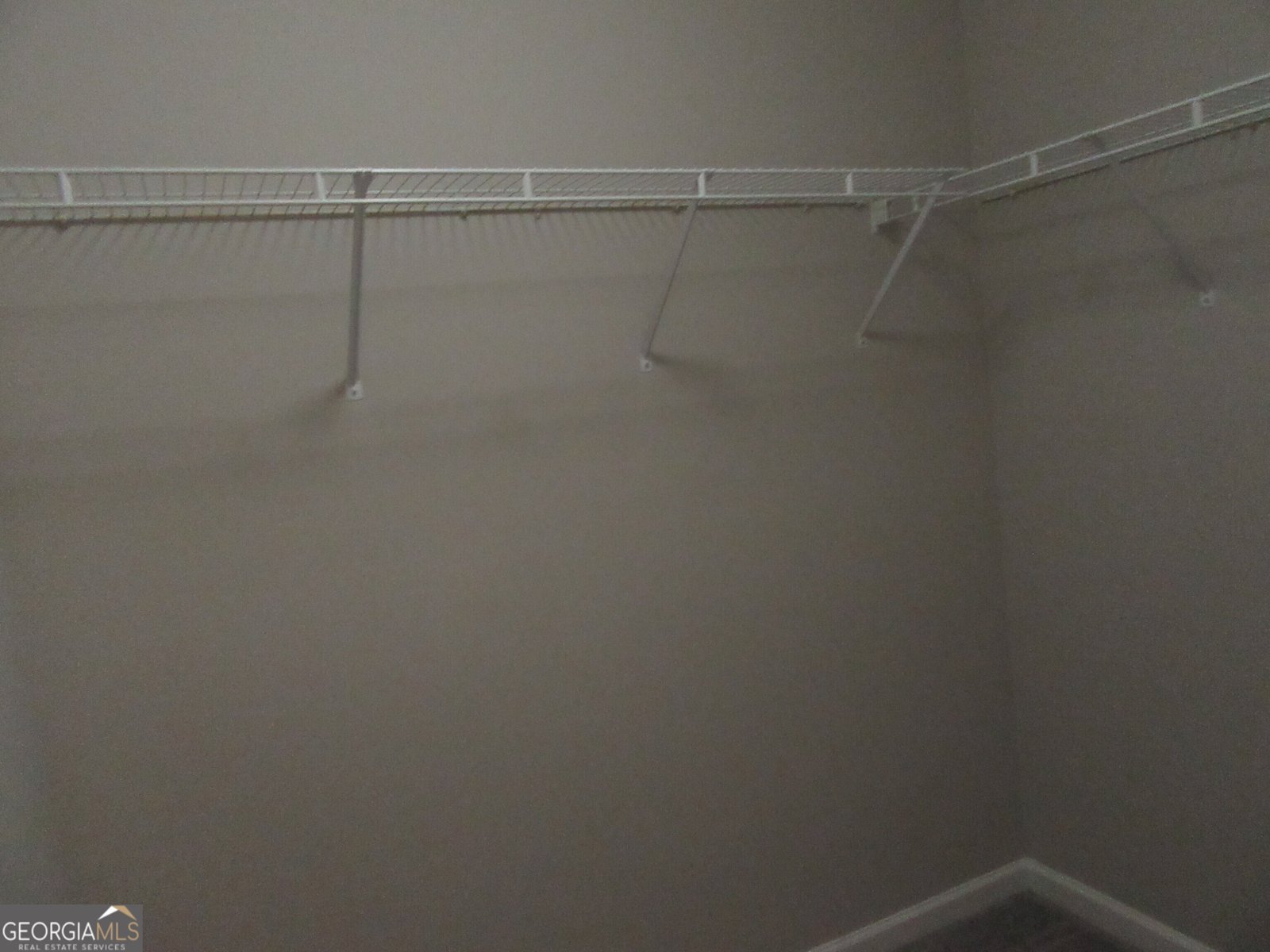 6283 Ellenwood Drive Rex - Photo 19