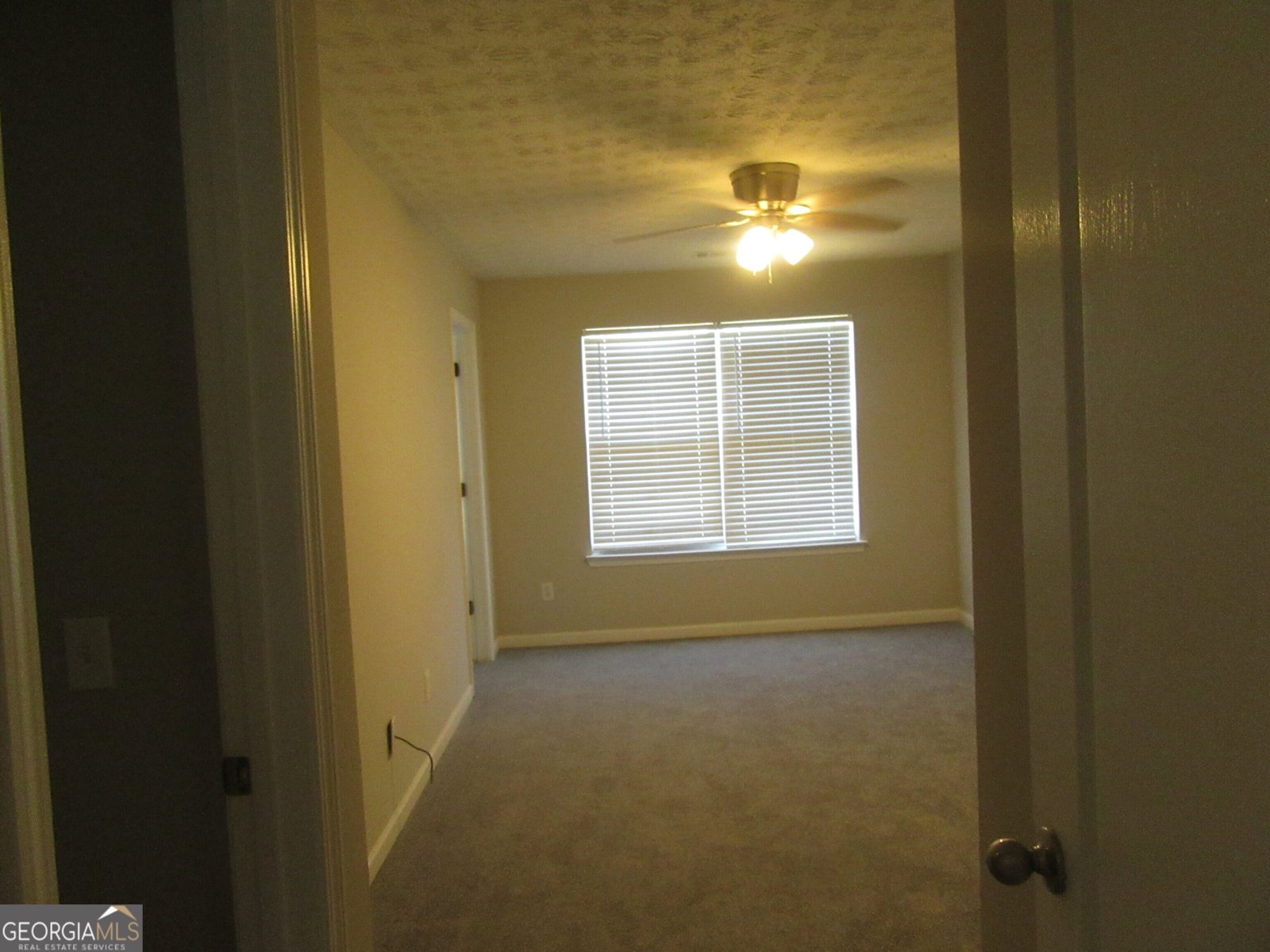 6283 Ellenwood Drive Rex - Photo 20