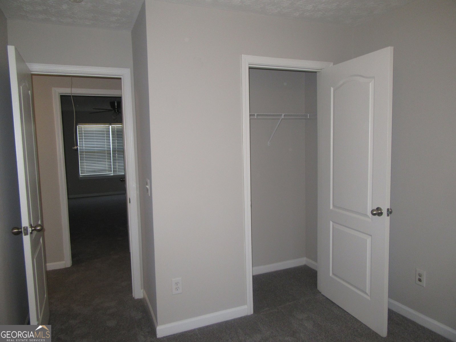 6283 Ellenwood Drive Rex - Photo 21