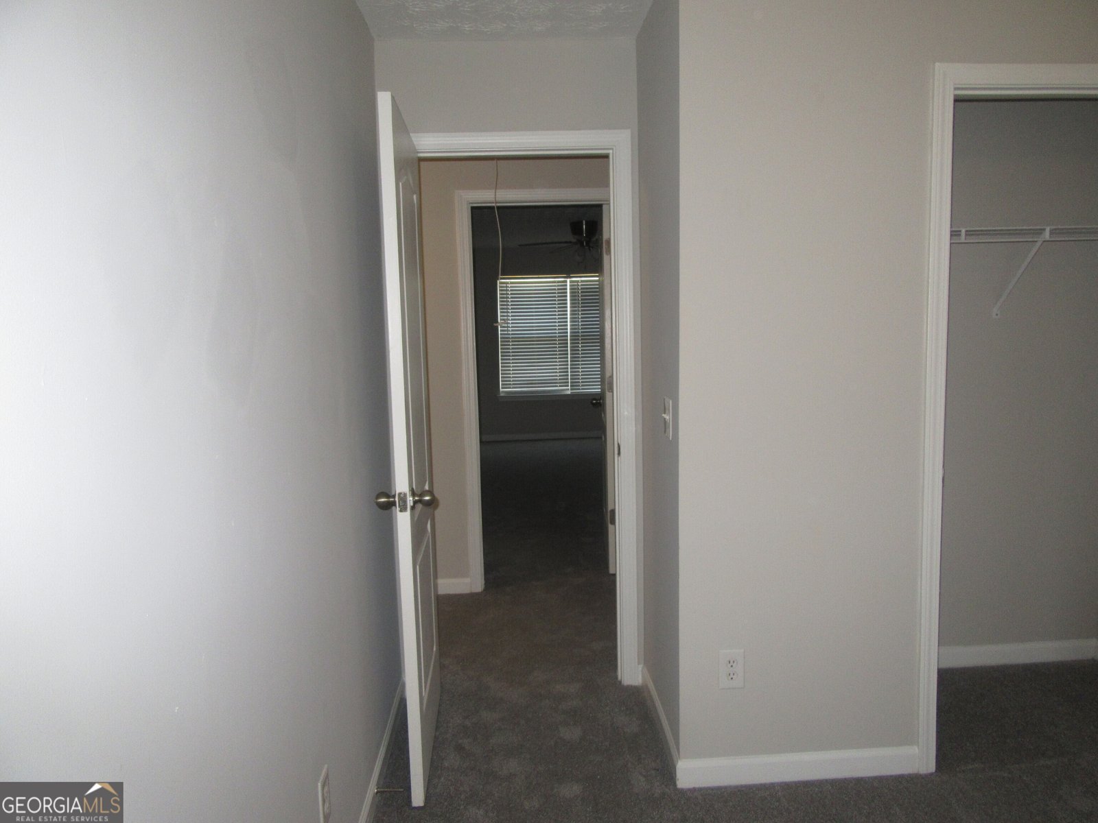 6283 Ellenwood Drive Rex - Photo 22