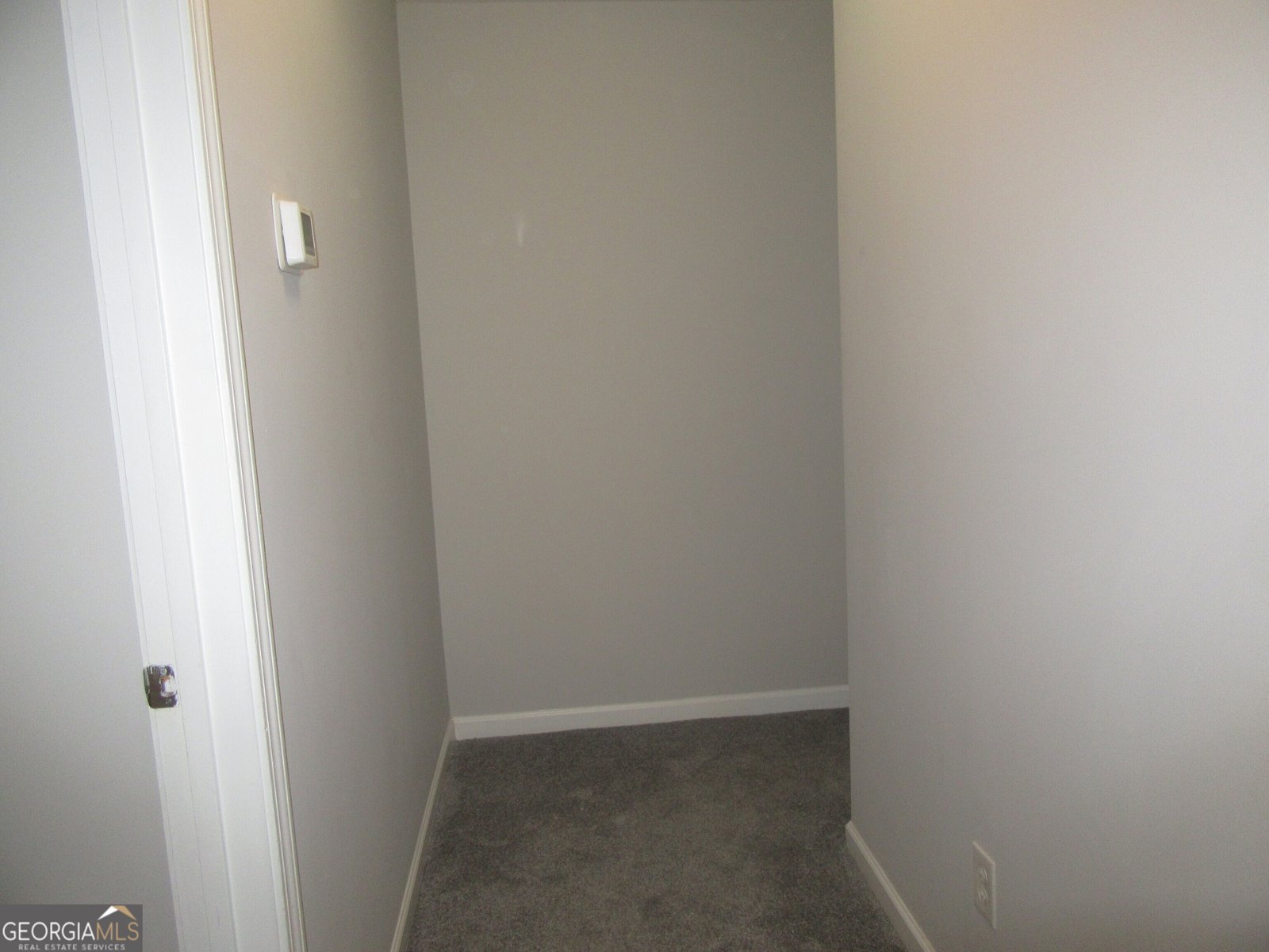 6283 Ellenwood Drive Rex - Photo 23