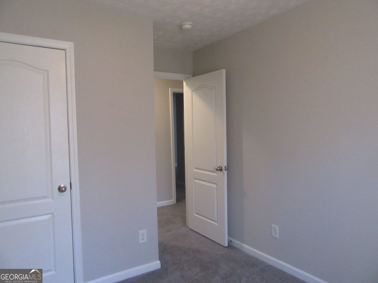 6283 Ellenwood Drive Rex - Photo 24