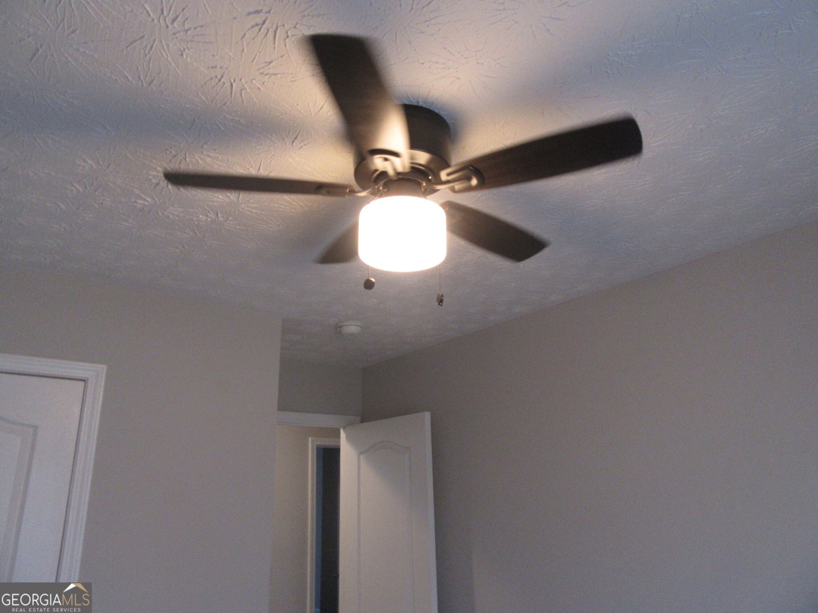 6283 Ellenwood Drive Rex - Photo 25