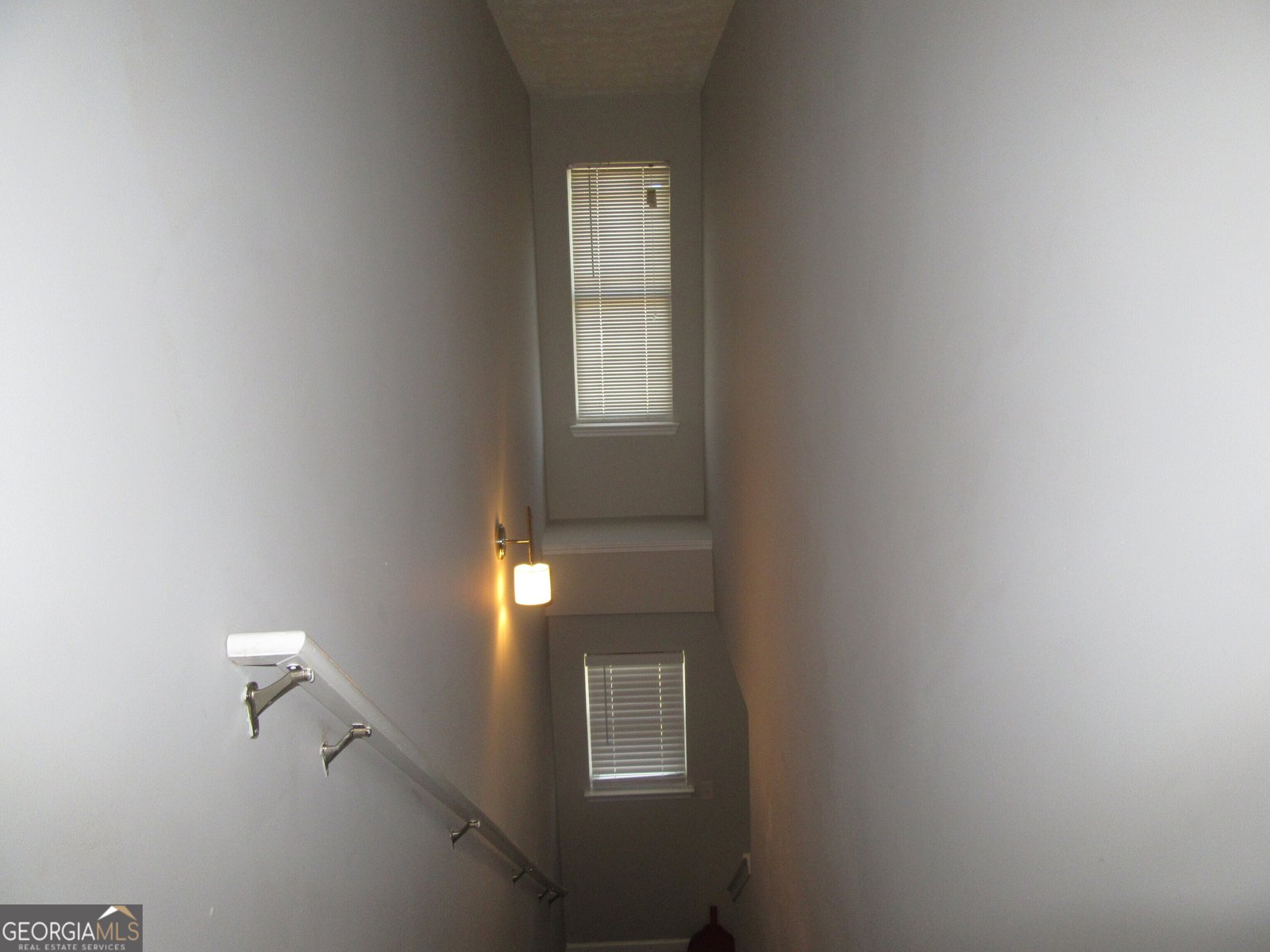 6283 Ellenwood Drive Rex - Photo 26