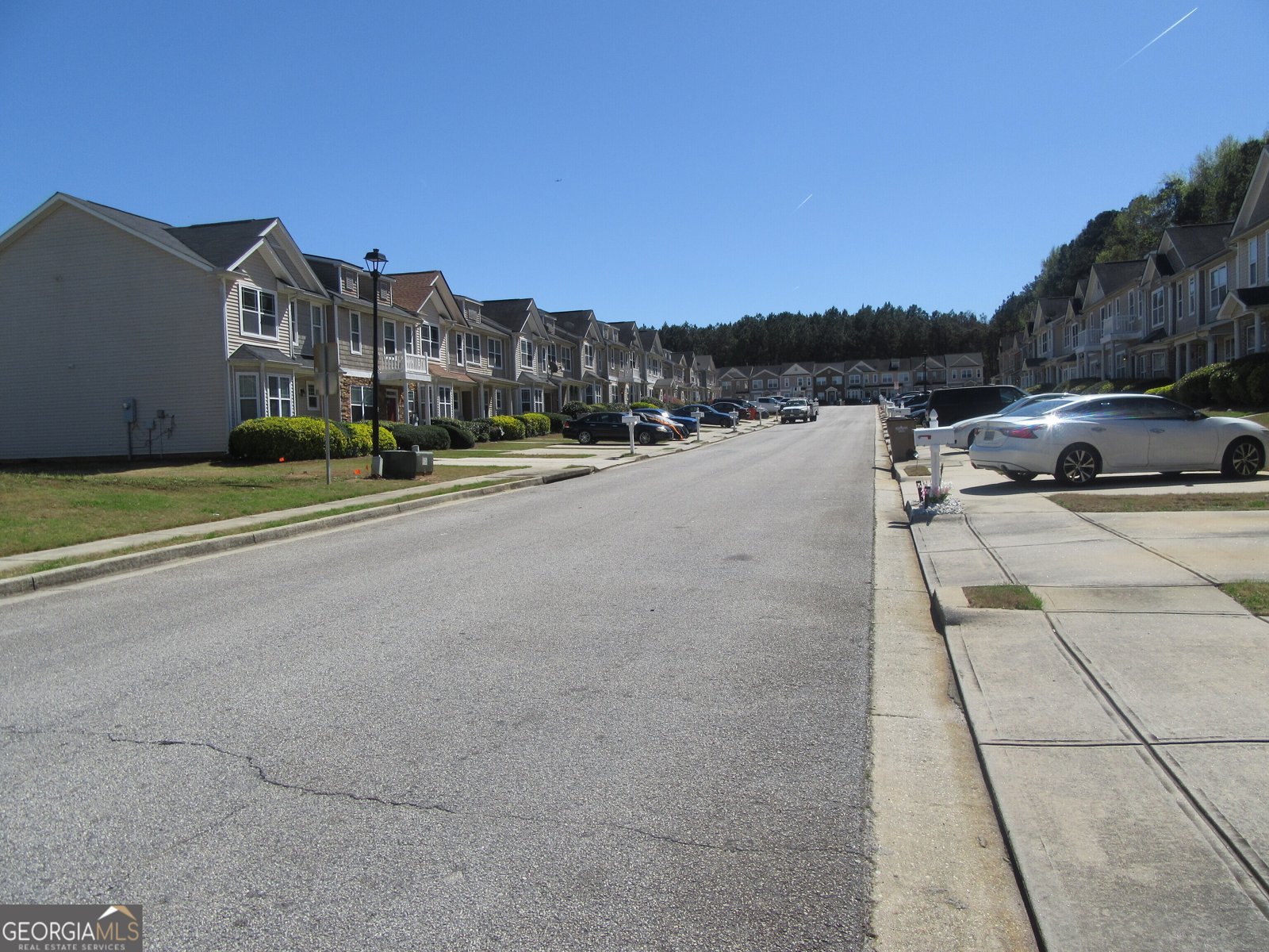 6283 Ellenwood Drive Rex - Photo 29