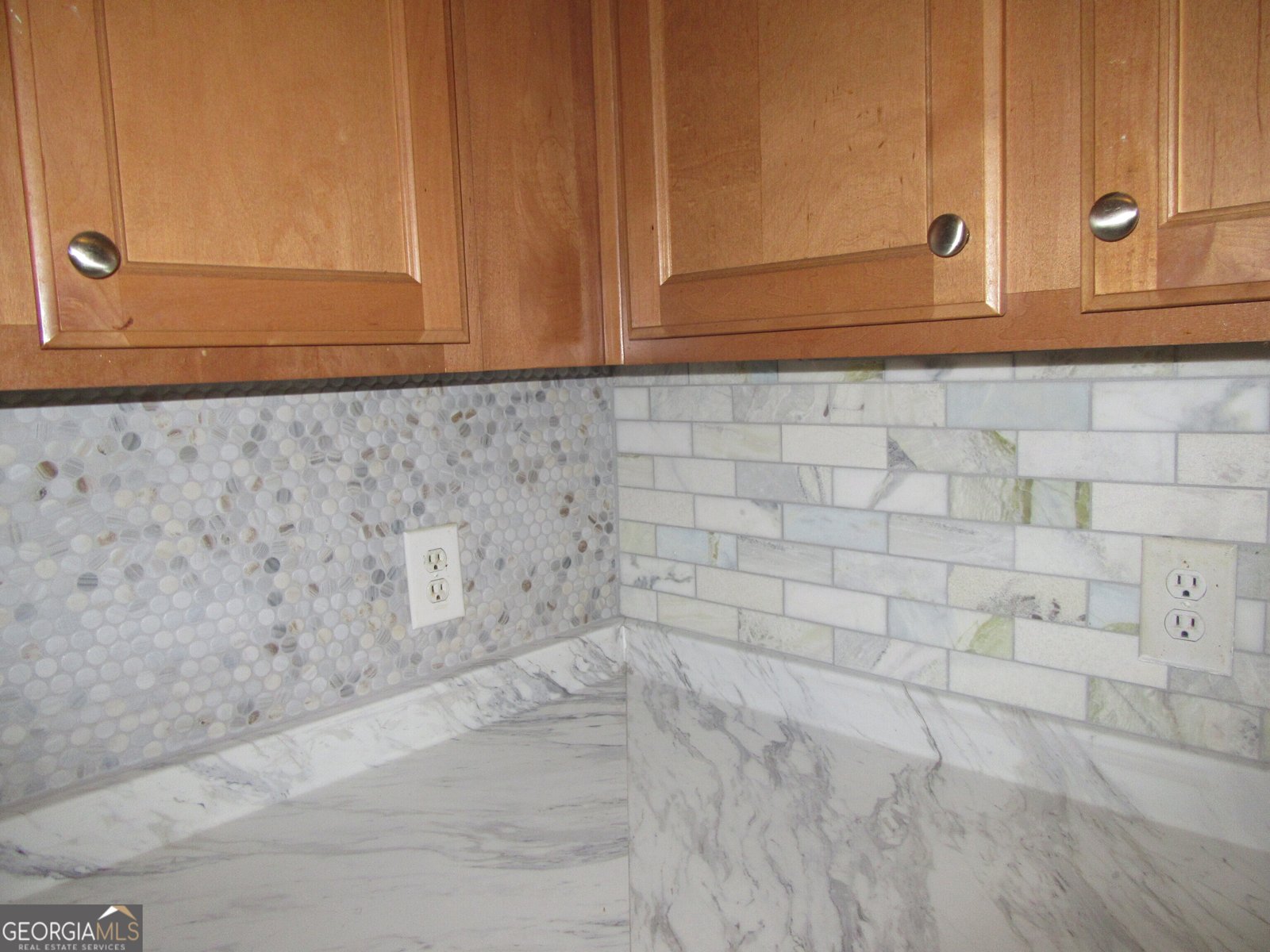 6283 Ellenwood Drive Rex - Photo 6