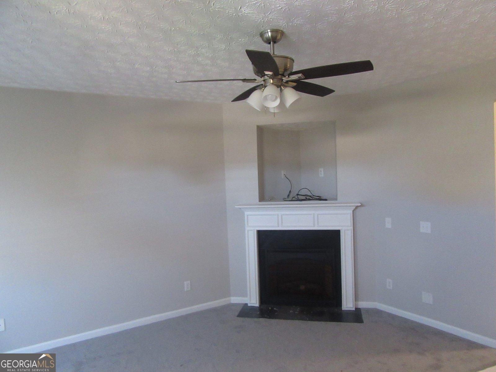 6283 Ellenwood Drive Rex - Photo 7