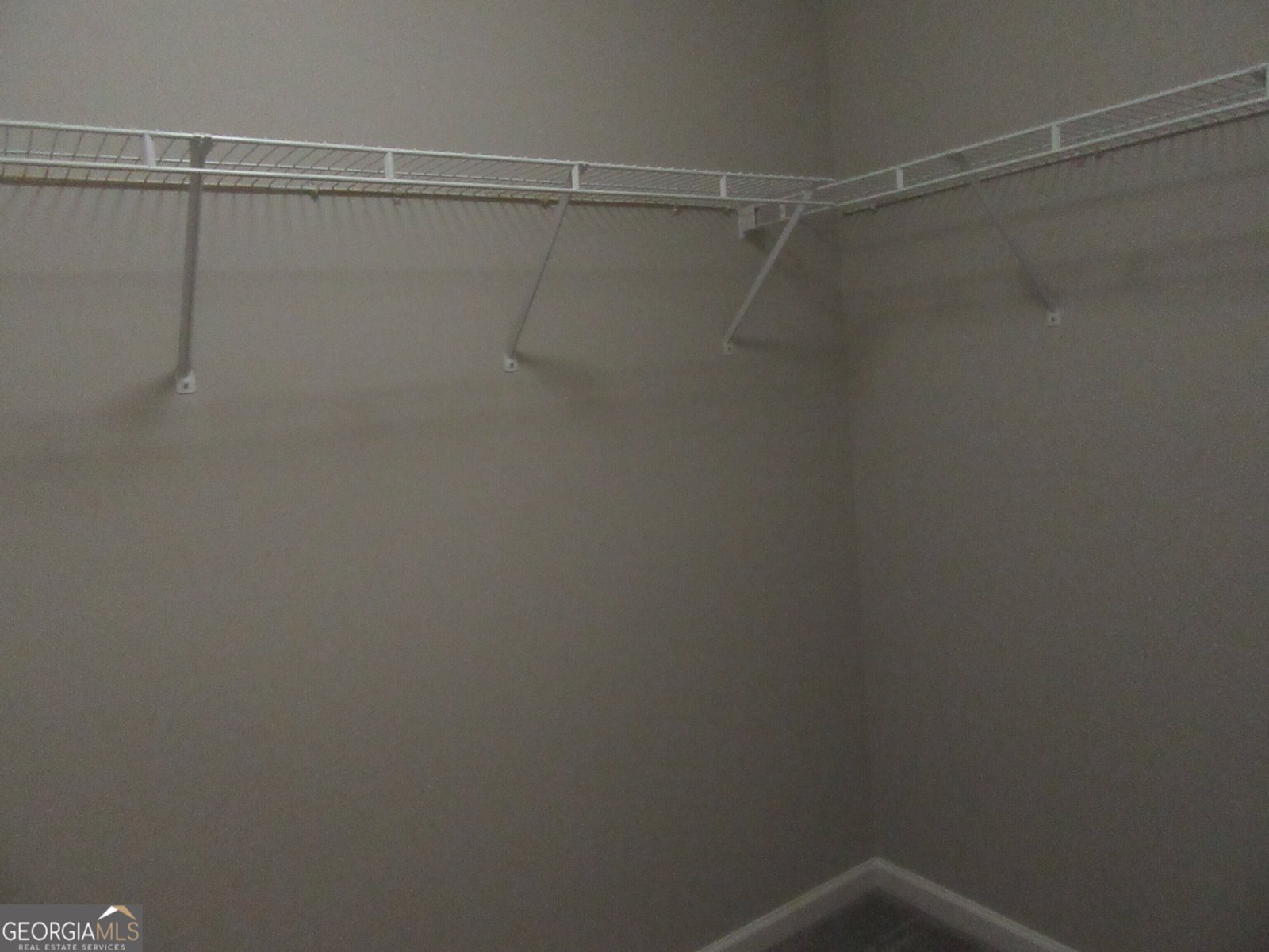 6283 Ellenwood Drive Rex - Photo 8