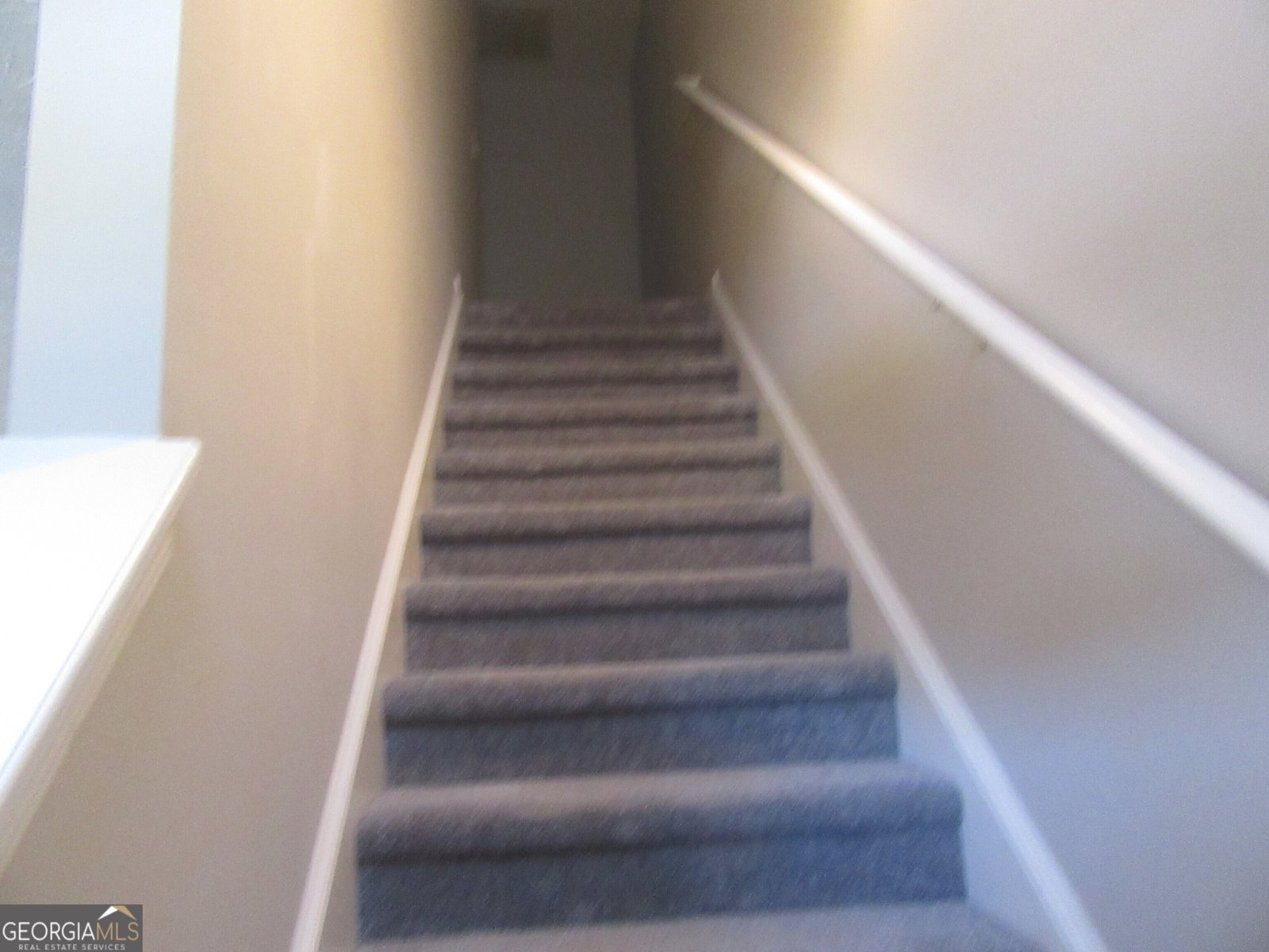 6283 Ellenwood Drive Rex - Photo 9