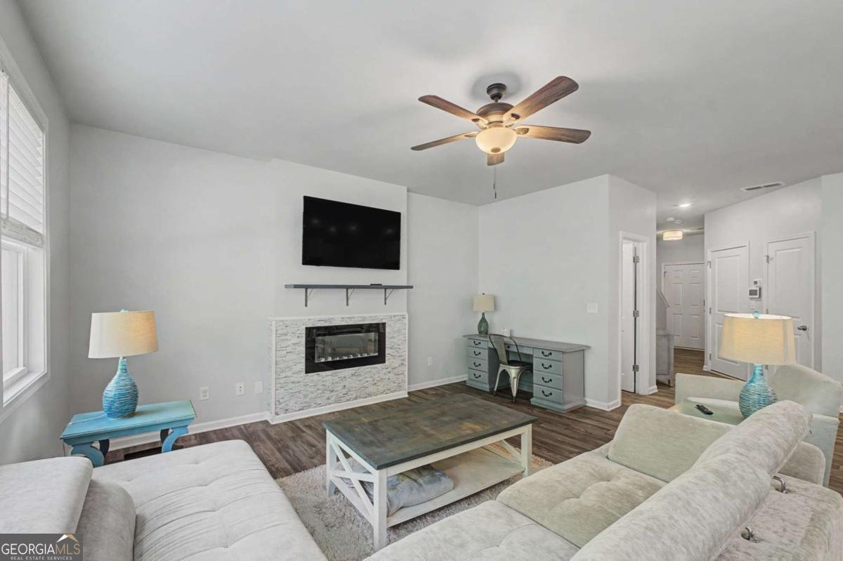 147 Millers Lane Calhoun - Photo 10