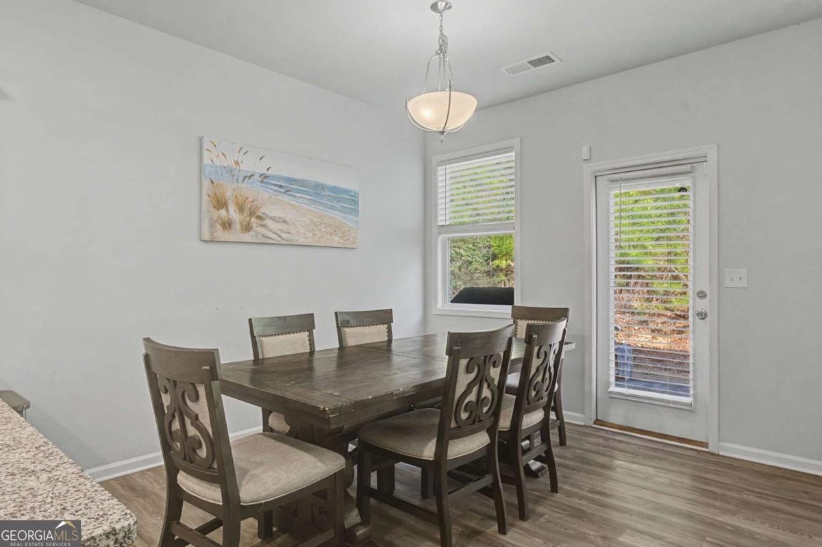 147 Millers Lane Calhoun - Photo 12