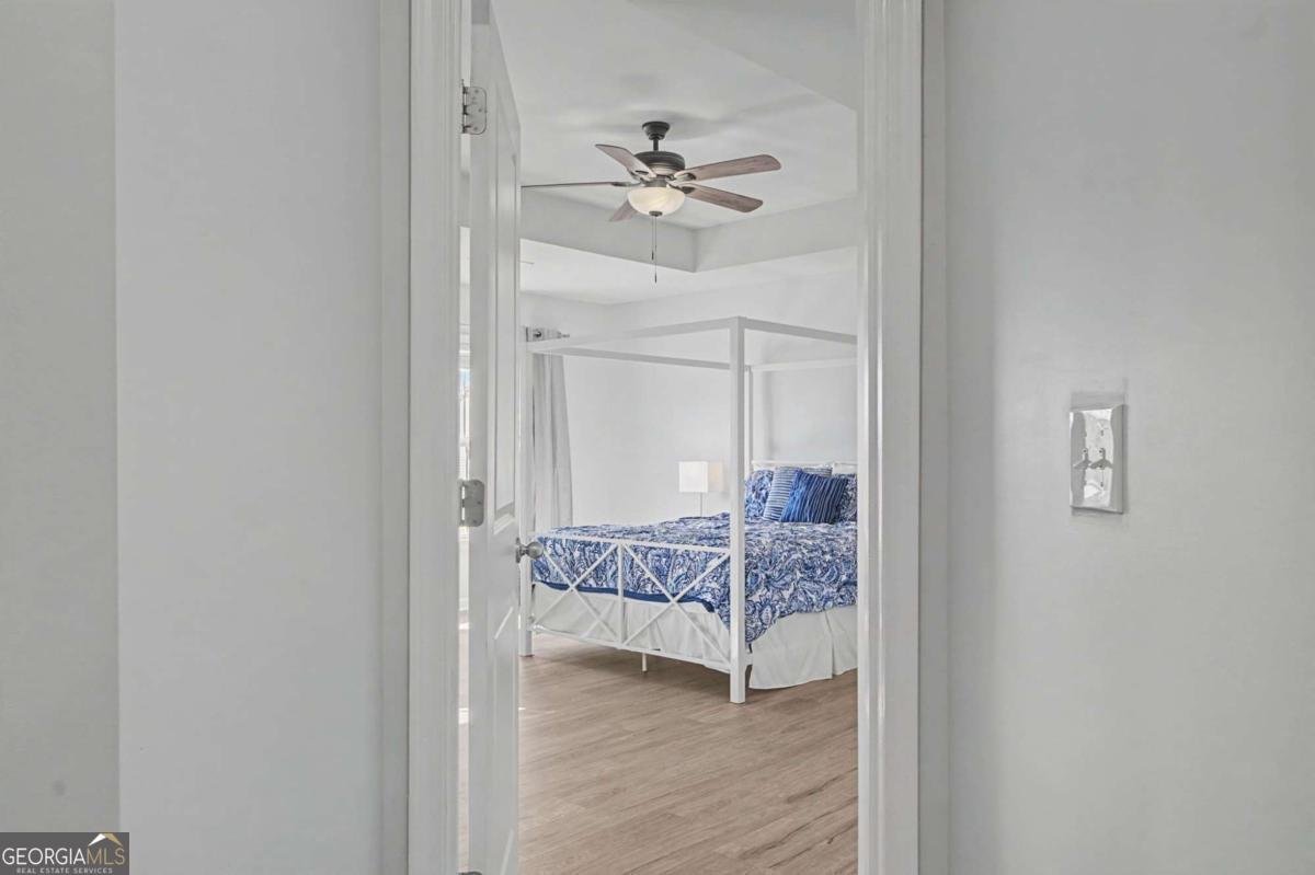 147 Millers Lane Calhoun - Photo 22