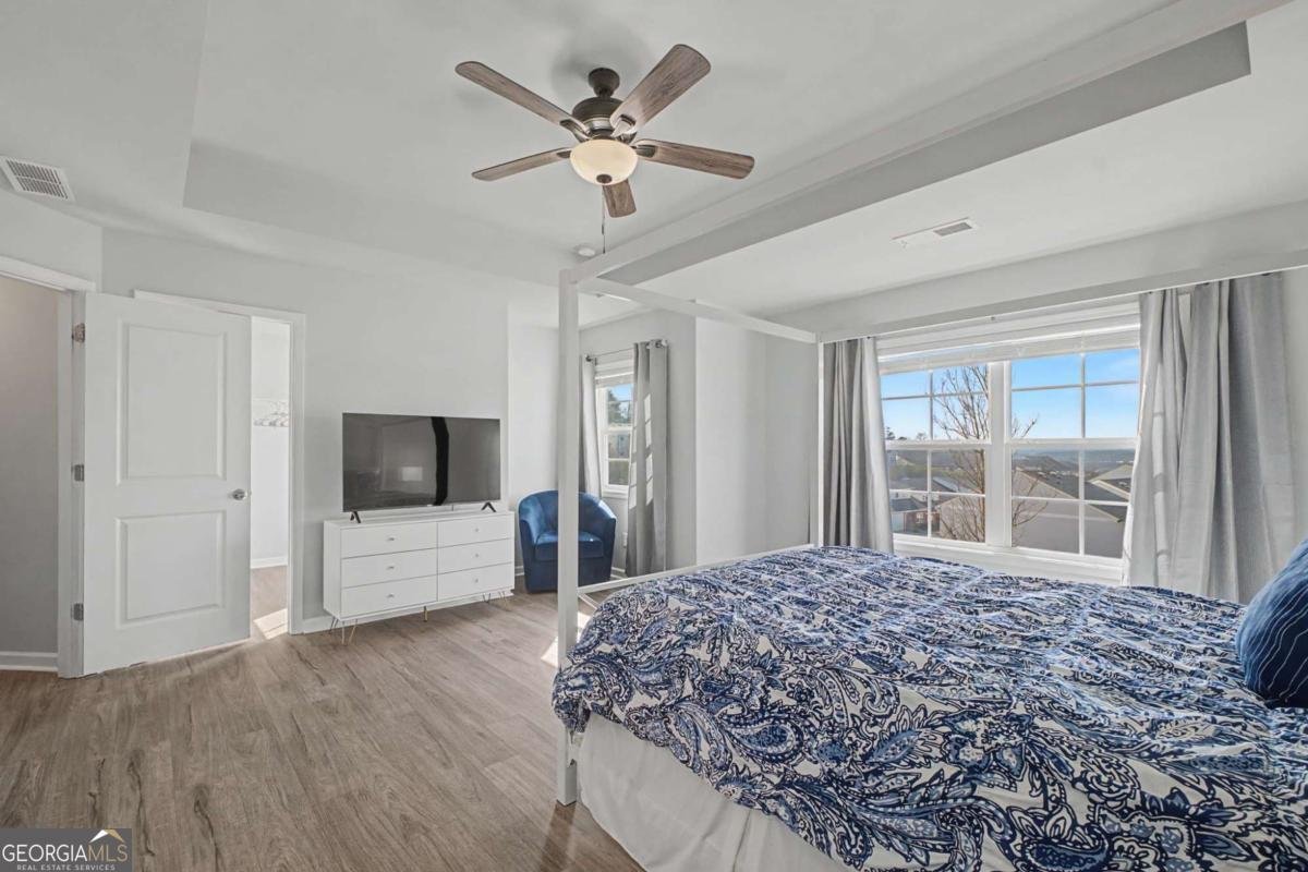 147 Millers Lane Calhoun - Photo 24