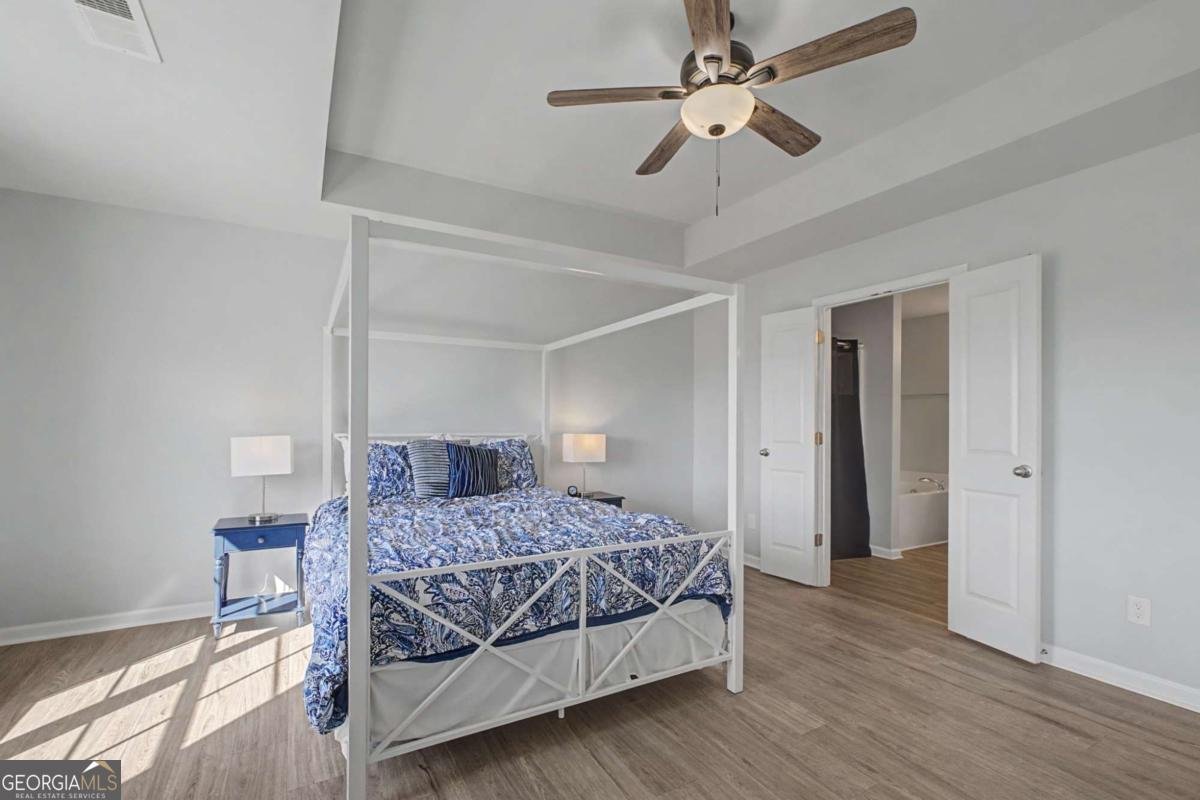 147 Millers Lane Calhoun - Photo 25