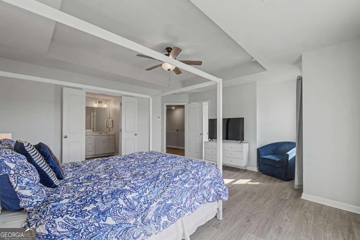 147 Millers Lane Calhoun - Photo 26