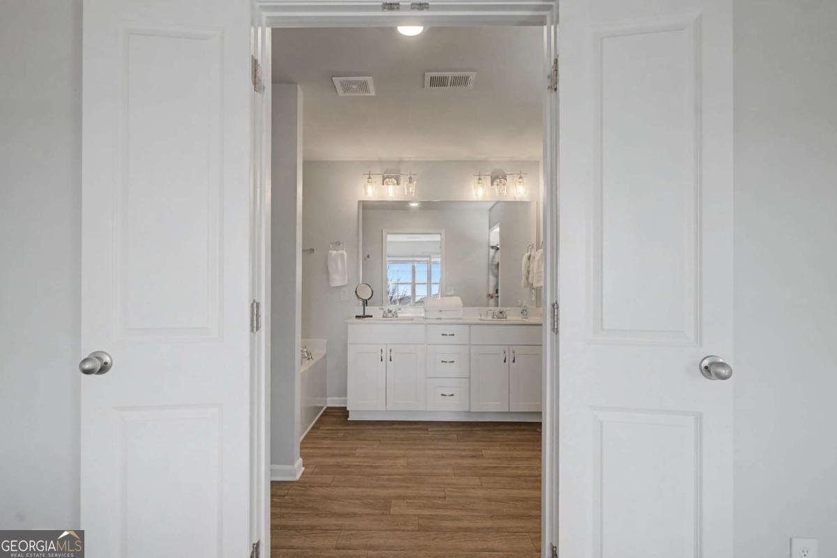 147 Millers Lane Calhoun - Photo 27