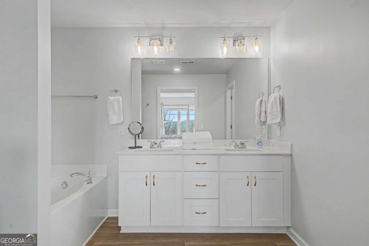 147 Millers Lane Calhoun - Photo 28