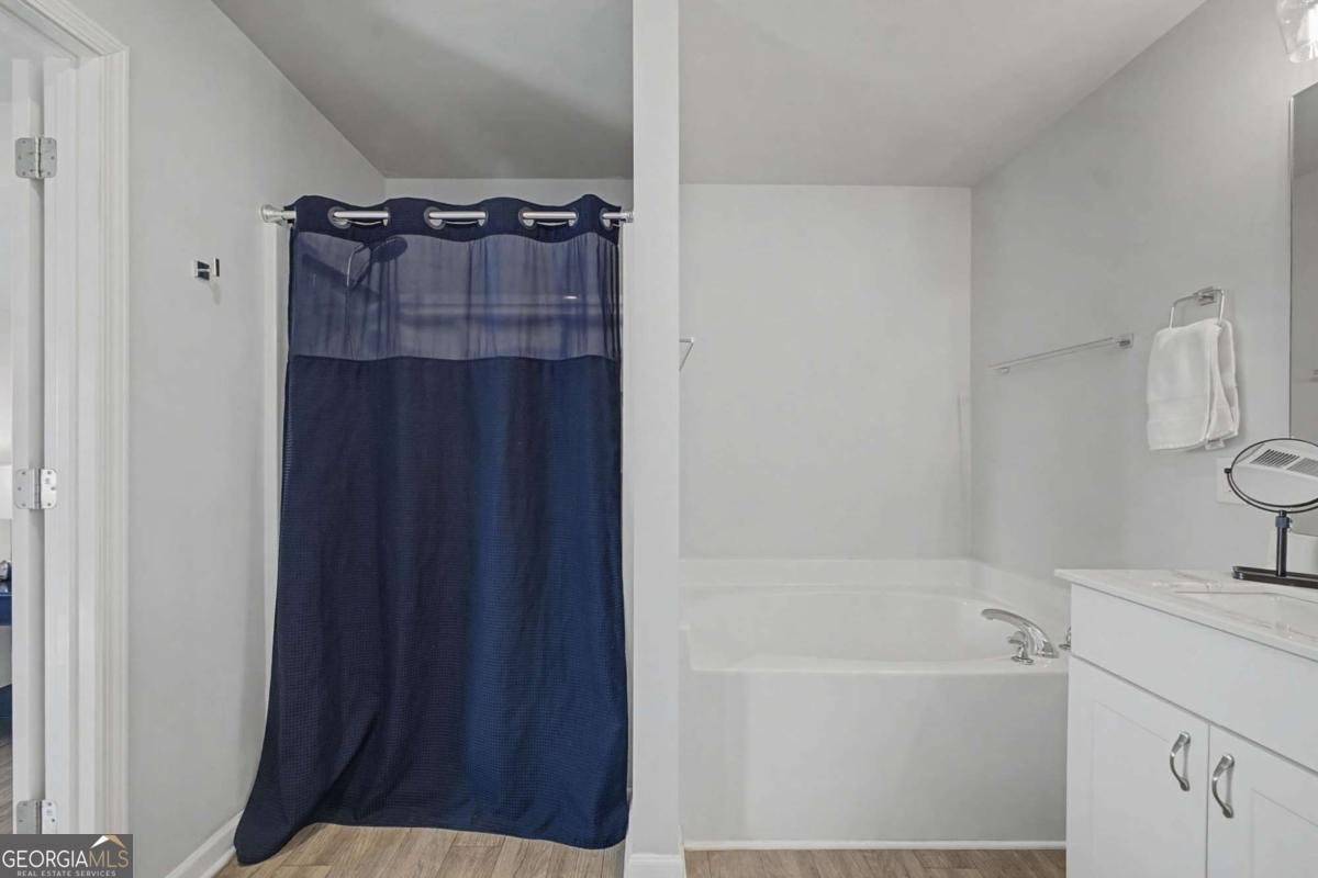 147 Millers Lane Calhoun - Photo 29