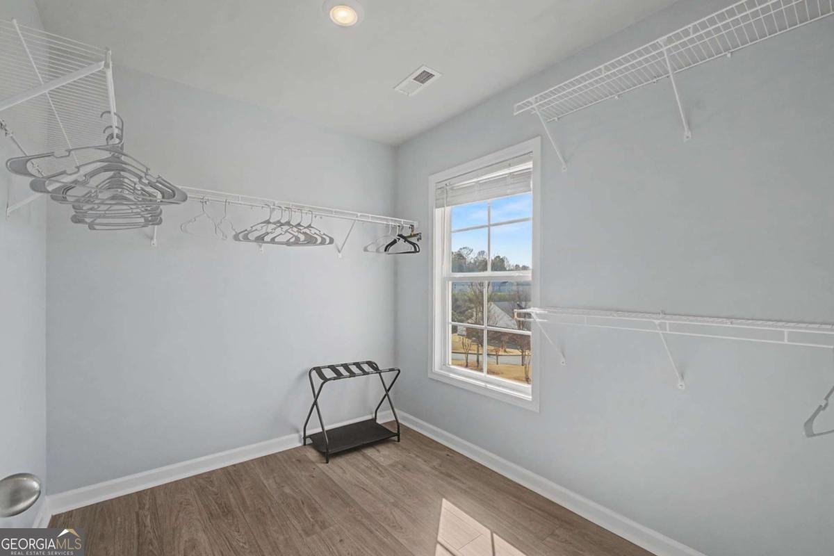 147 Millers Lane Calhoun - Photo 30