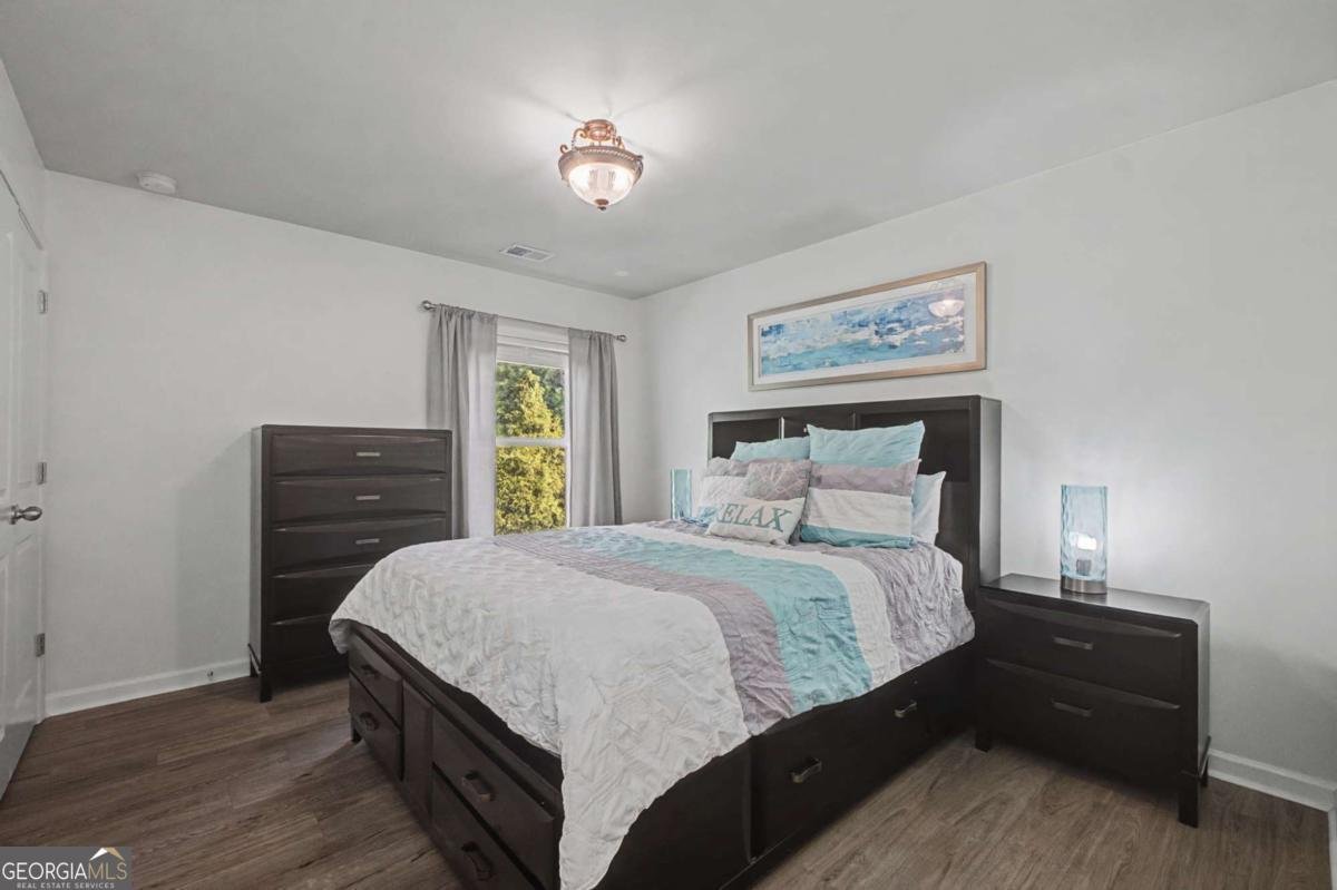 147 Millers Lane Calhoun - Photo 32