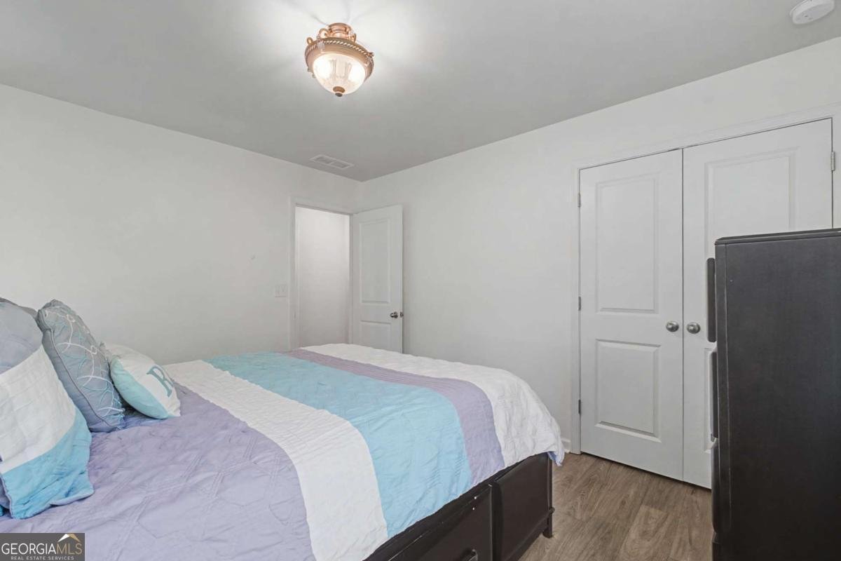 147 Millers Lane Calhoun - Photo 33