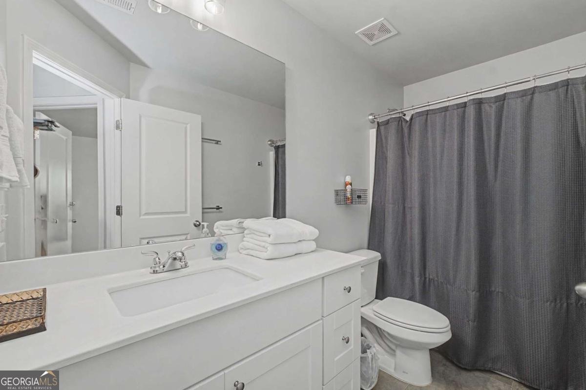 147 Millers Lane Calhoun - Photo 34