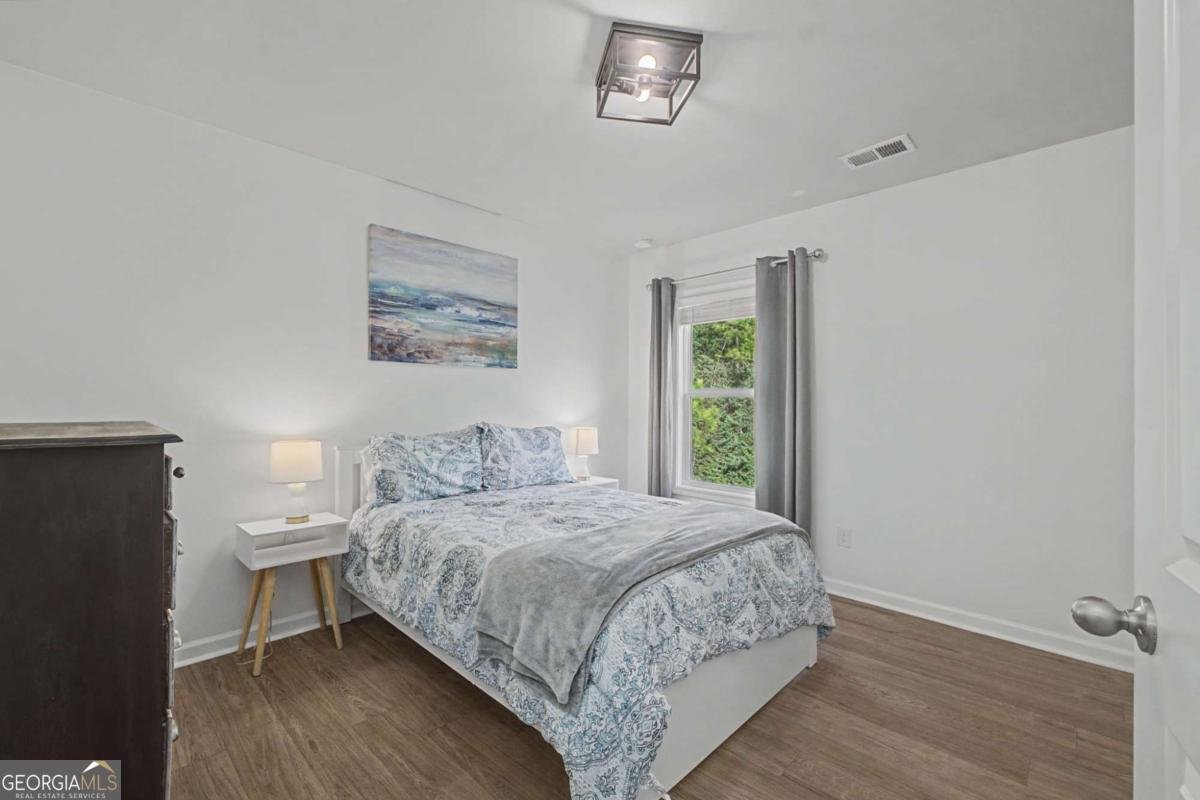 147 Millers Lane Calhoun - Photo 35