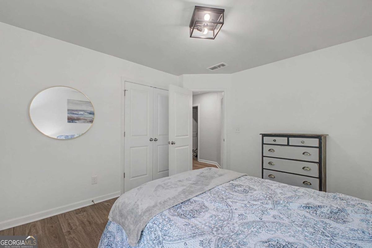 147 Millers Lane Calhoun - Photo 36