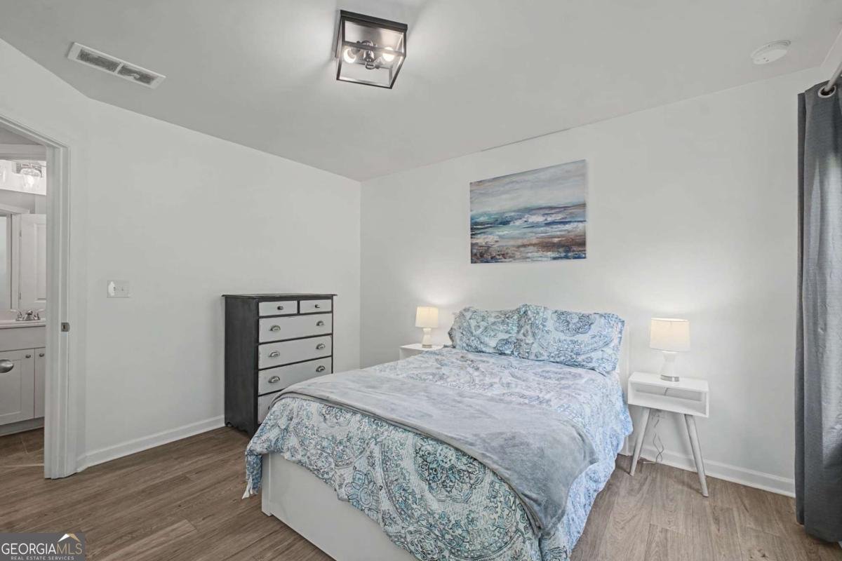 147 Millers Lane Calhoun - Photo 37