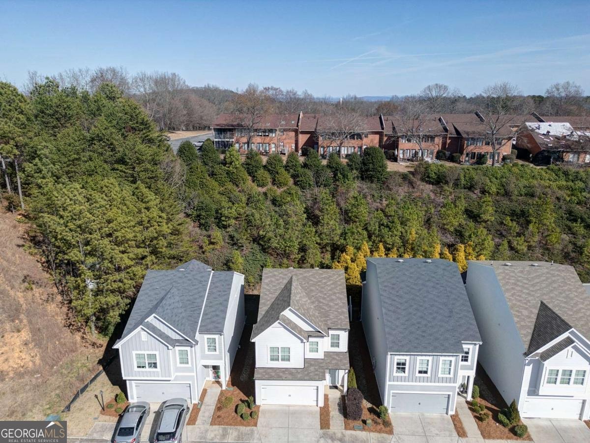 147 Millers Lane Calhoun - Photo 38