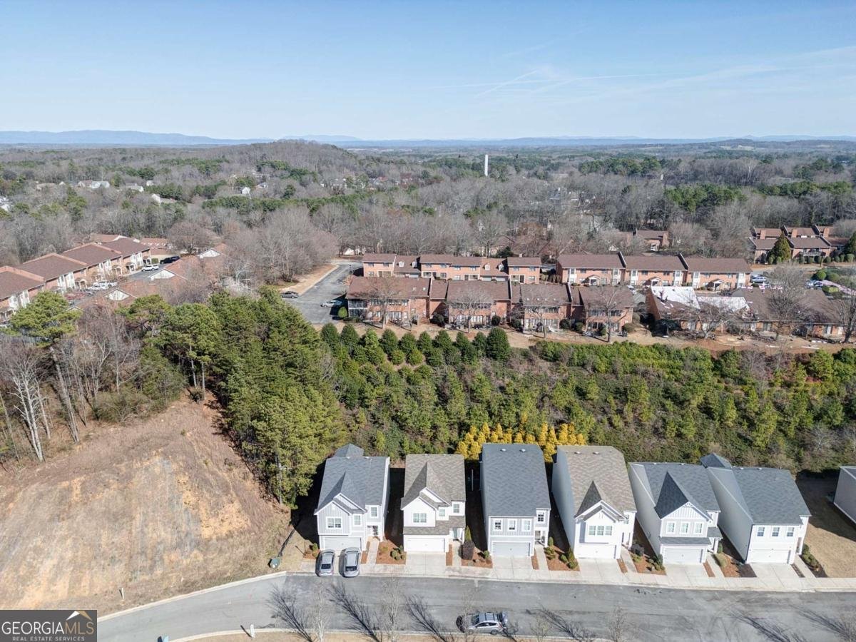 147 Millers Lane Calhoun - Photo 39