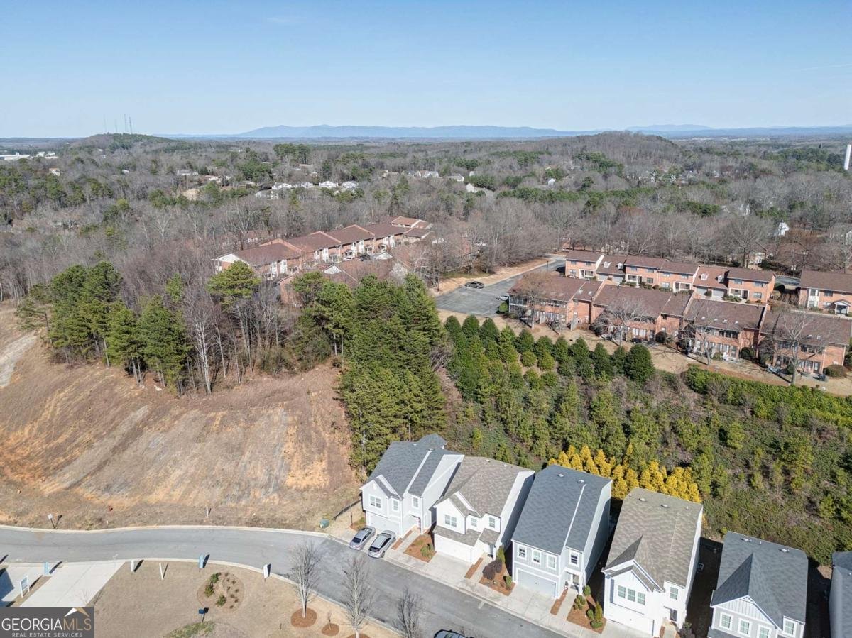 147 Millers Lane Calhoun - Photo 40