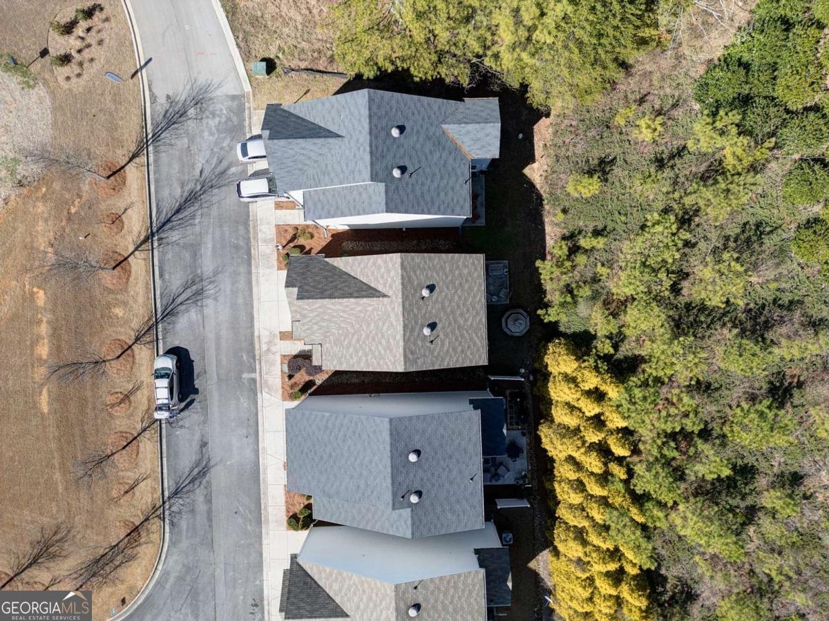 147 Millers Lane Calhoun - Photo 41