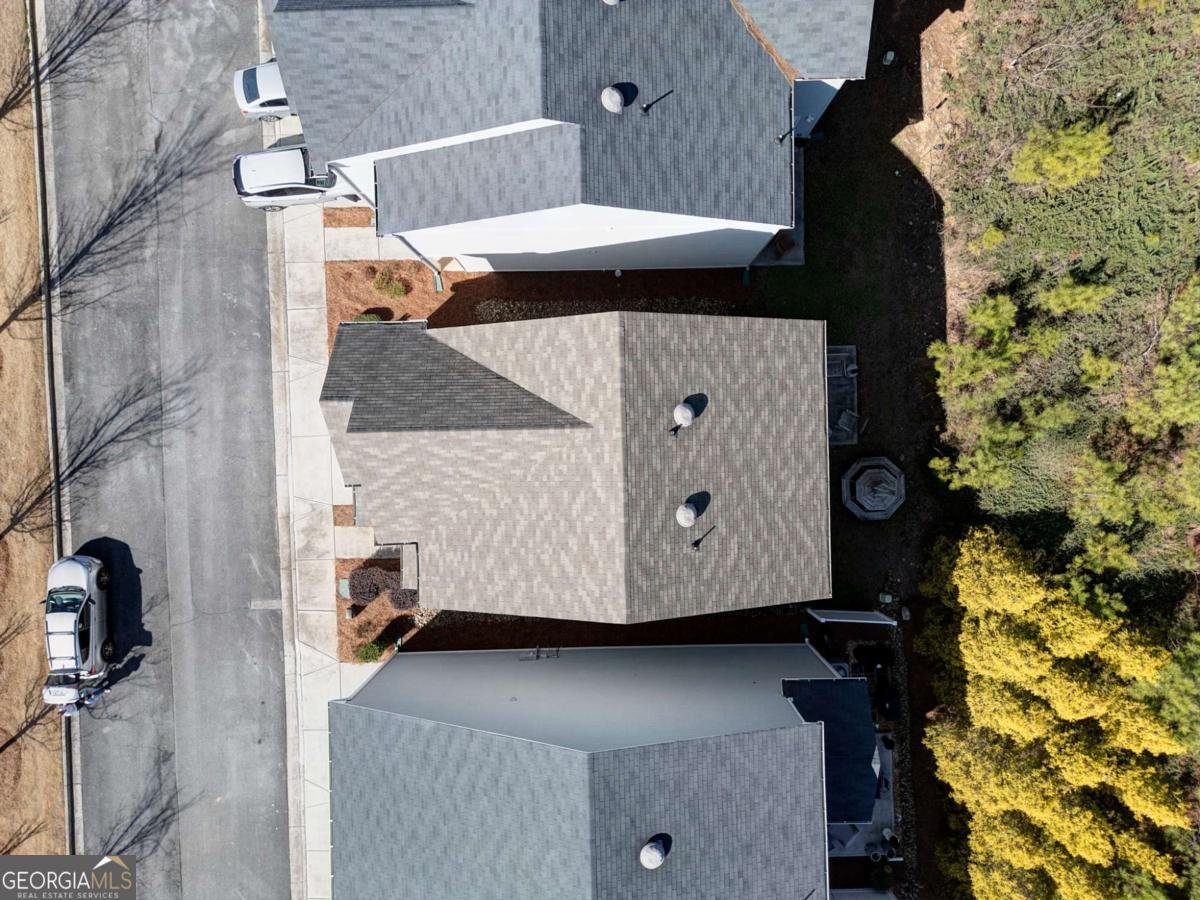 147 Millers Lane Calhoun - Photo 42