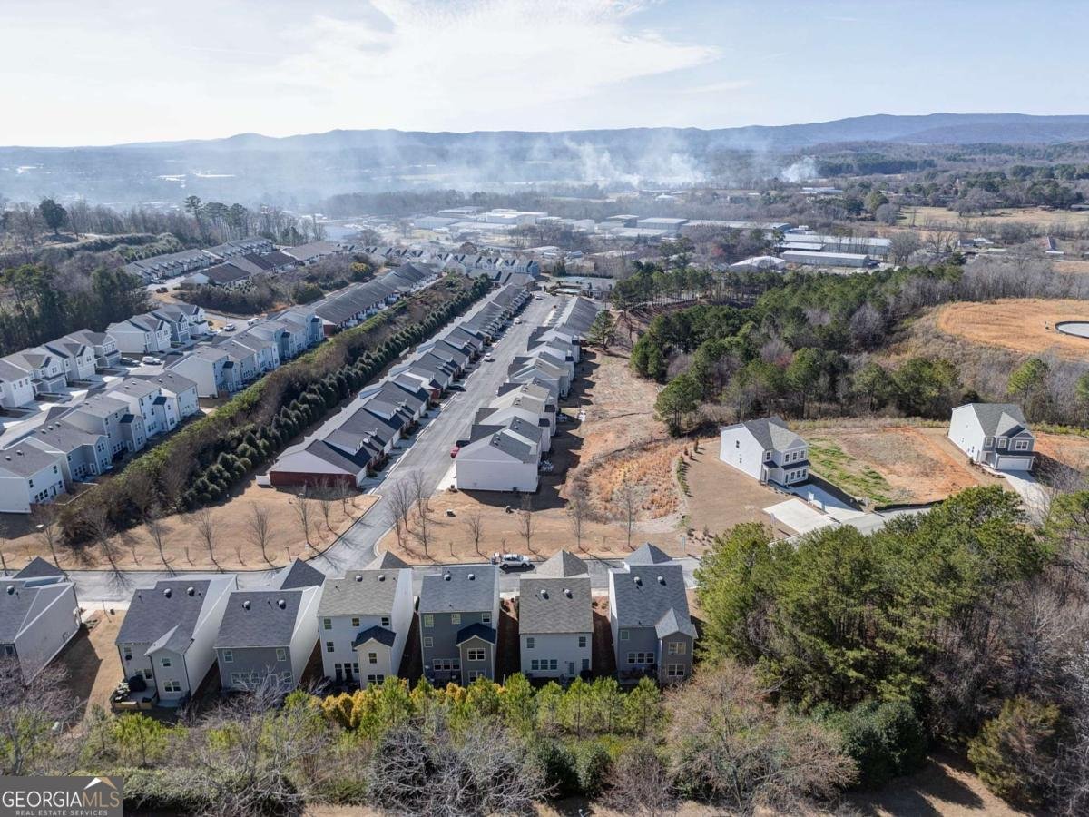 147 Millers Lane Calhoun - Photo 43