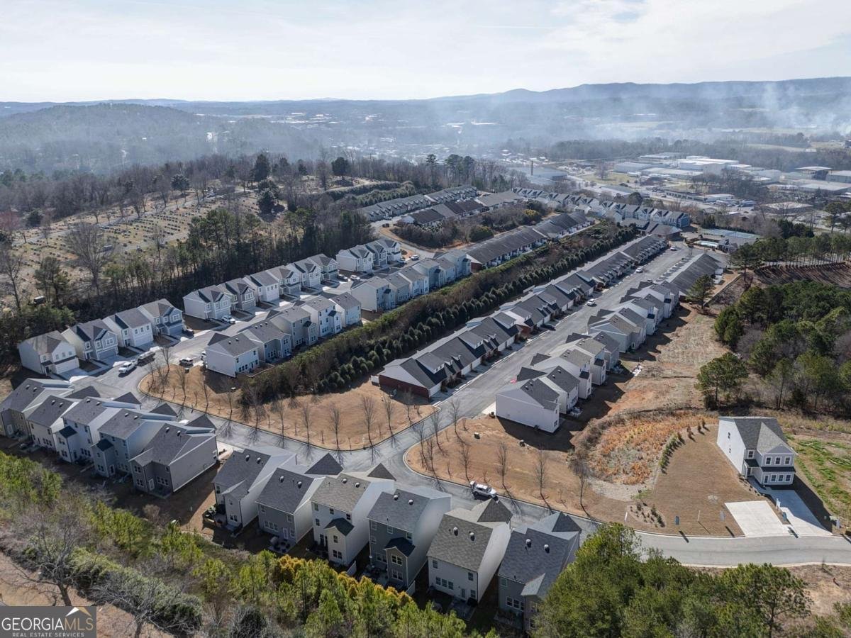 147 Millers Lane Calhoun - Photo 44