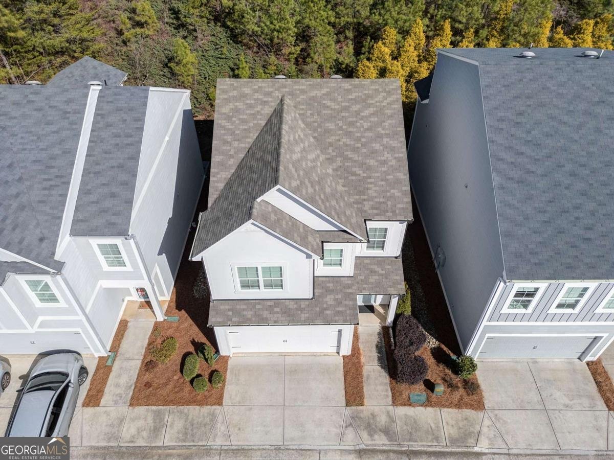 147 Millers Lane Calhoun - Photo 46