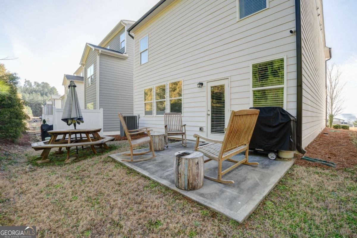 147 Millers Lane Calhoun - Photo 47