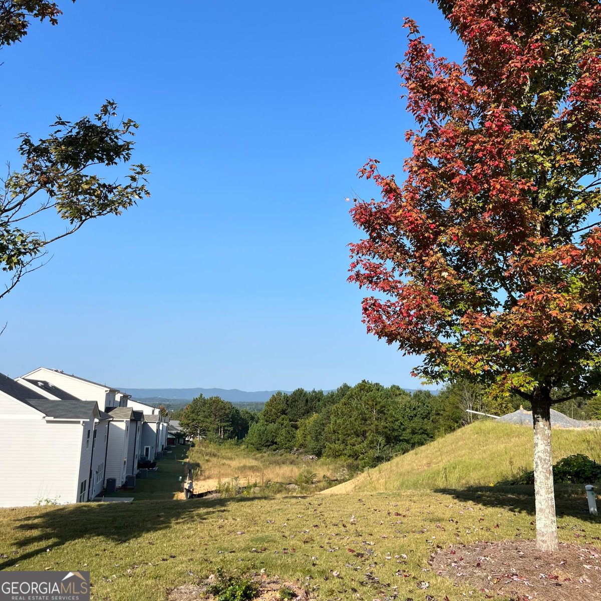 147 Millers Lane Calhoun - Photo 49