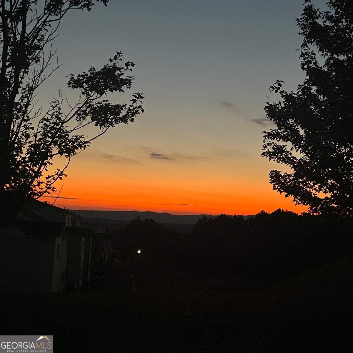 147 Millers Lane Calhoun - Photo 50