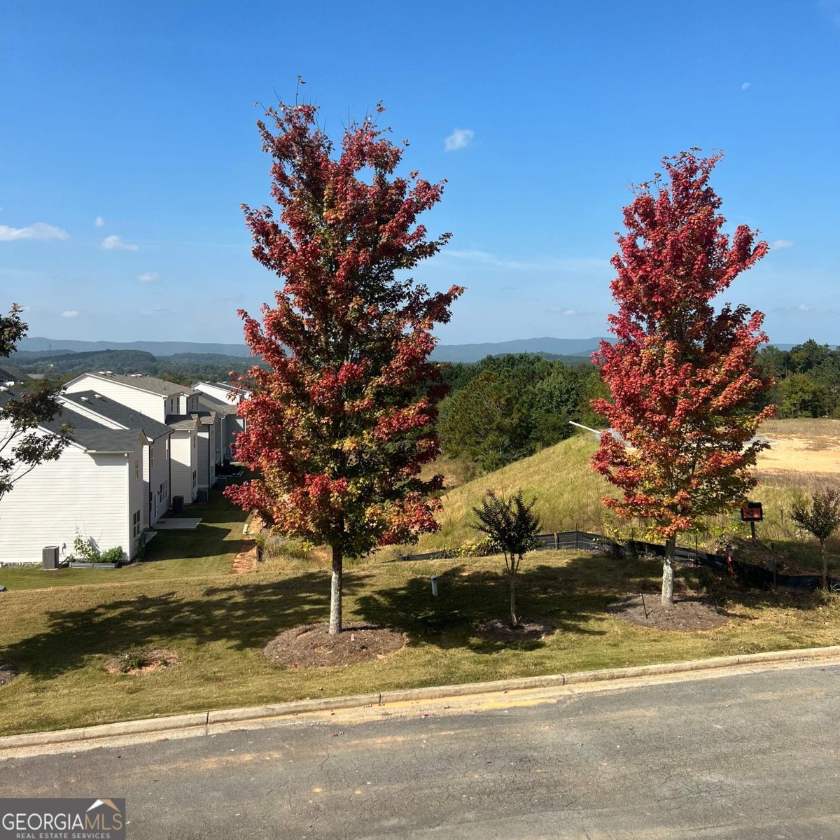 147 Millers Lane Calhoun - Photo 51