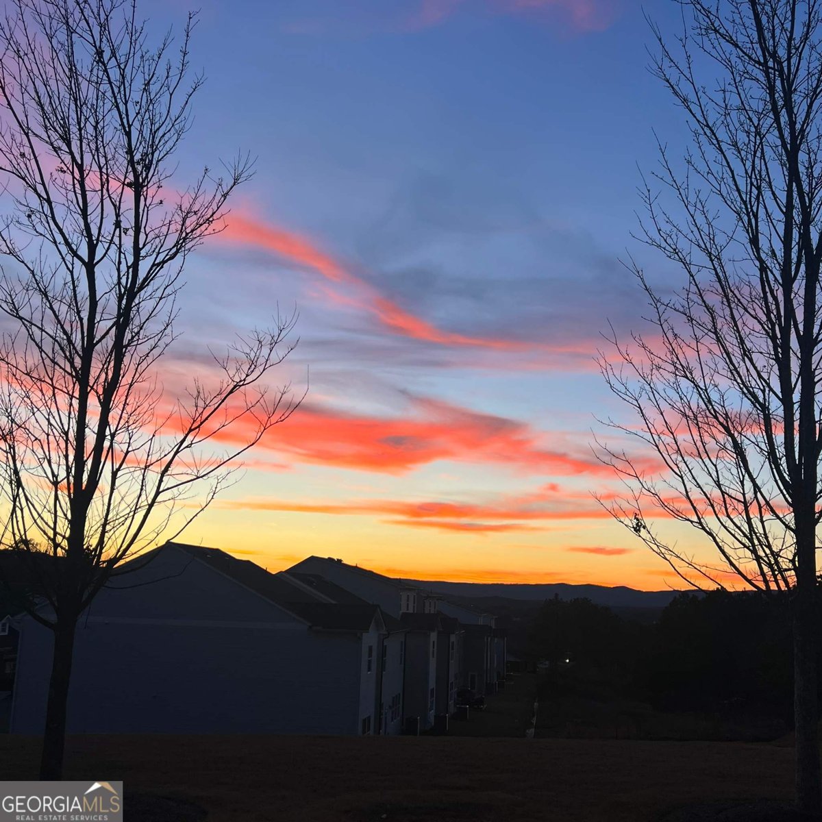 147 Millers Lane Calhoun - Photo 52