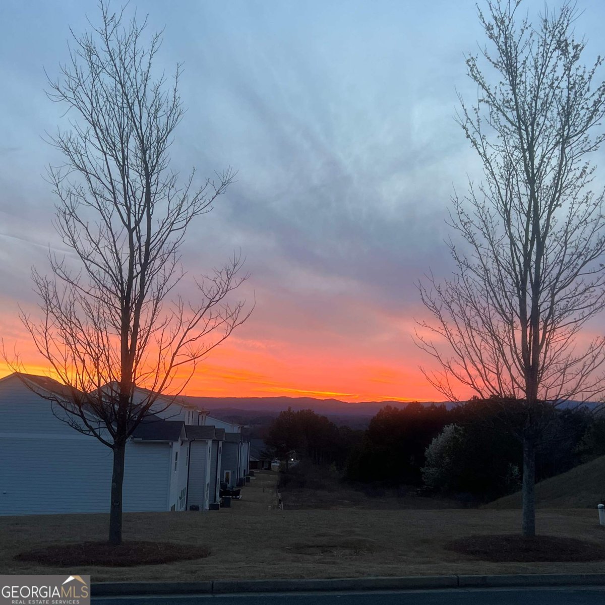 147 Millers Lane Calhoun - Photo 53